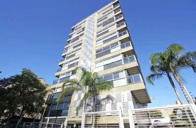 Apartamento com 1 quarto à venda na rua eça de queiroz, 96, petrópolis, porto alegre, 62 m2 por r$ 950.000