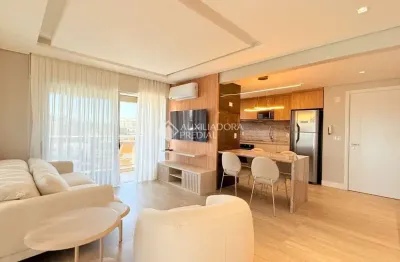 Apartamento com 1 quarto à venda na rua eça de queiroz, 96, petrópolis, porto alegre, 62 m2 por r$ 950.000