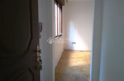 Apartamento com 3 quartos à venda na rua itaboraí, 77, jardim botânico, porto alegre, 81 m2 por r$ 450.000