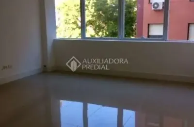Sala comercial à venda na rua anita garibaldi, 1143, mont serrat, porto alegre, 33 m2 por r$ 500.000