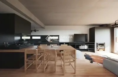 Apartamento com 3 quartos à venda na rua são vicente, 90, rio branco, porto alegre, 173 m2 por r$ 2.550.000