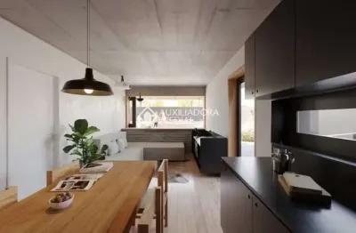 Apartamento com 2 quartos à venda na rua são vicente, 90, rio branco, porto alegre, 90 m2 por r$ 1.280.000