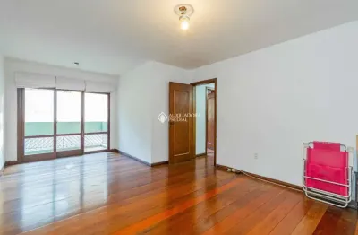 Apartamento com 3 quartos à venda na avenida cristóvão colombo, 3745, higienópolis, porto alegre, 101 m2 por r$ 525.000