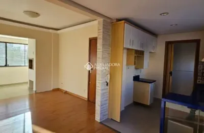 Apartamento com 2 quartos à venda na rua dona inocência, 121, jardim botânico, porto alegre, 67 m2 por r$ 850.000