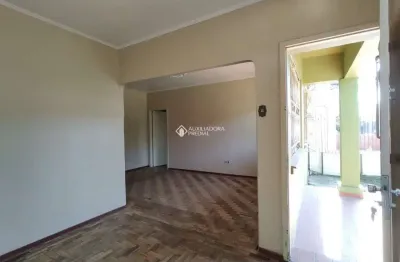 Casa em condomínio fechado com 4 quartos à venda na rua onze de agosto, 184, são joão, porto alegre, 164 m2 por r$ 530.000