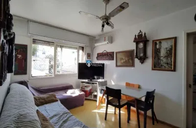 Apartamento com 2 quartos à venda na rua buenos aires, 575, jardim botânico, porto alegre, 63 m2 por r$ 390.000