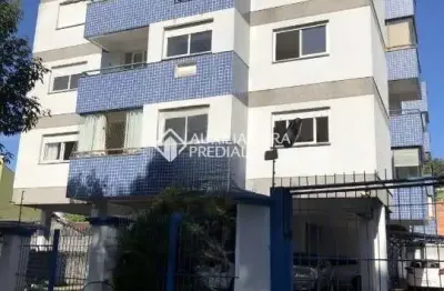 Apartamento com 1 quarto à venda na rua comendador albino cunha, 53, cristo redentor, porto alegre, 53 m2 por r$ 285.000
