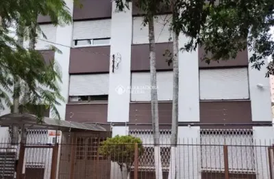 Apartamento com 1 quarto à venda na rua mali, 84, vila ipiranga, porto alegre, 53 m2 por r$ 280.000