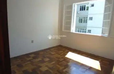 Apartamento com 3 quartos à venda na rua marquês do herval, 514, moinhos de vento, porto alegre, 101 m2 por r$ 420.000