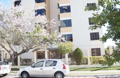 Apartamento com 2 quartos à venda na avenida salvador leão, 1025, sarandi, porto alegre, 52 m2 por r$ 280.000