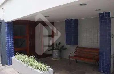 Apartamento com 3 quartos à venda na avenida coronel lucas de oliveira, 337, petrópolis, porto alegre, 94 m2 por r$ 479.000