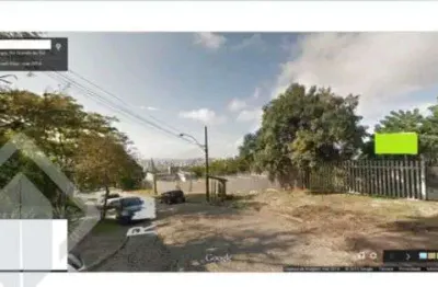 Terreno em condomínio fechado à venda na rua disnard, 158, santa tereza, porto alegre, 1983 m2 por r$ 1.500.000