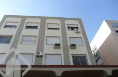 Apartamento com 2 quartos à venda na avenida protásio alves, 5594, rio branco, porto alegre, 59 m2 por r$ 215.000