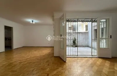 Apartamento com 3 quartos à venda na Rua General João Telles, 184, Bom Fim, Porto Alegre, 171 m2 por R$ 1.499.000