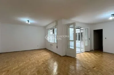 Apartamento com 3 quartos à venda na rua general joão telles, 184, bom fim, porto alegre, 171 m2 por r$ 1.500.000
