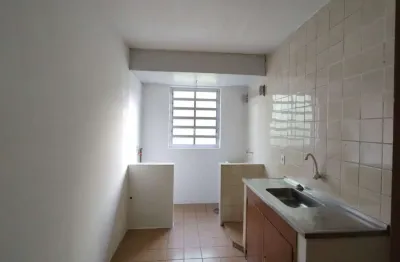 Apartamento com 2 quartos à venda na avenida protásio alves, 8550, morro santana, porto alegre, 53 m2 por r$ 185.000
