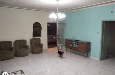 Terreno à venda na rua gomes de freitas, 62, jardim itu sabará, porto alegre, 350 m2 por r$ 950.000