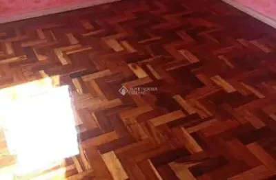 Apartamento com 3 quartos à venda na rua gomes de freitas, 181, jardim itu sabará, porto alegre, 58 m2 por r$ 215.000