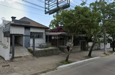 Terreno comercial à venda na rua dom pedro ii, 505, são joão, porto alegre, 800 m2 por r$ 5.110.000