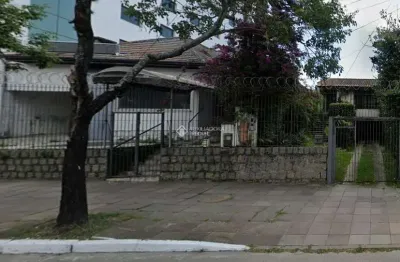 Terreno comercial à venda na rua dom pedro ii, 503, são joão, porto alegre, 800 m2 por r$ 5.110.000