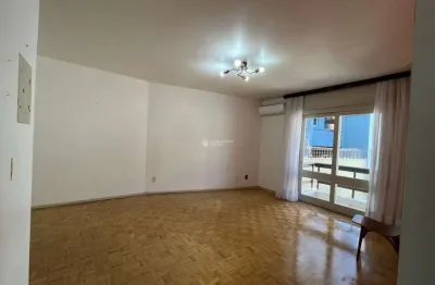 Apartamento com 2 quartos à venda na rua general iba mesquita ilha moreira, 415, boa vista, porto alegre, 71 m2 por r$ 430.000