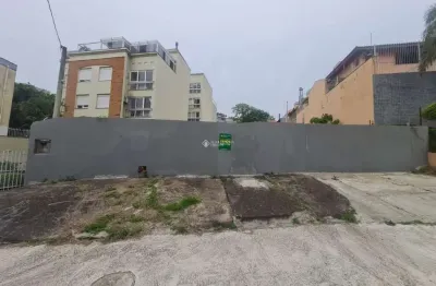 Terreno em condomínio fechado à venda na rua dona ondina, 260, menino deus, porto alegre, 1870 m2 por r$ 2.500.000