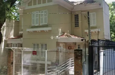 Casa comercial à venda na rua gonçalo de carvalho, 412, floresta, porto alegre, 400 m2 por r$ 3.100.000