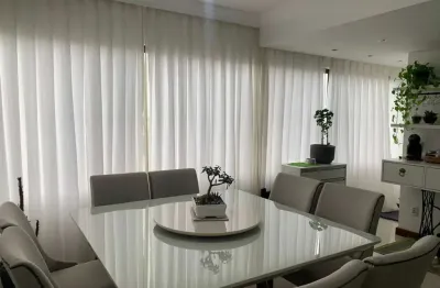 Apartamento com 3 quartos à venda na rua josé juliano, 60, são sebastião, porto alegre, 83 m2 por r$ 575.000
