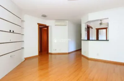 Apartamento com 3 quartos à venda na Rua Vera Cruz, 500, Vila Ipiranga, Porto Alegre, 101 m2 por R$ 585.000