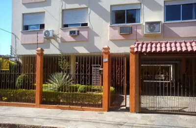 Apartamento com 2 quartos à venda na rua dom jaime de barros câmara, 155, sarandi, porto alegre, 55 m2 por r$ 350.000