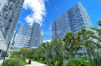 Apartamento com 3 quartos à venda na rua jerônymo zelmanovitz, 100, são sebastião, porto alegre, 81 m2 por r$ 745.000