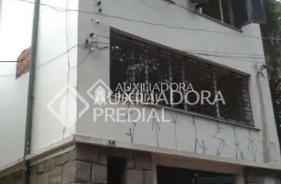 Terreno comercial à venda na rua pinheiro machado, 54, independência, porto alegre, 144 m2 por r$ 3.000.000
