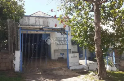 Terreno comercial à venda na travessa orion, 278, cristo redentor, porto alegre, 406 m2 por r$ 900.000