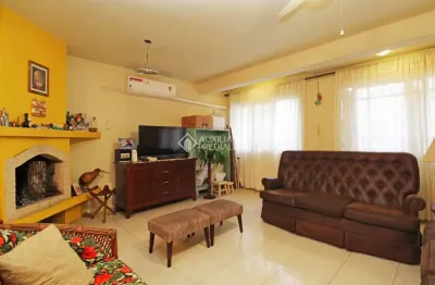 Casa com 5 quartos à venda na rua alberto torres, 108, cidade baixa, porto alegre, 286 m2 por r$ 2.300.000
