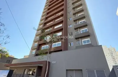 Apartamento com 1 quarto à venda na avenida joão wallig, 100, passo da areia, porto alegre, 26 m2 por r$ 340.000
