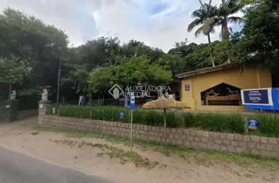 Terreno à venda na avenida coronel marcos, 880, pedra redonda, porto alegre, 3600 m2 por r$ 2.400.000