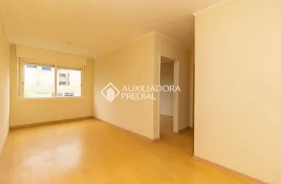 Apartamento com 2 quartos à venda na rua dezessete de junho, 734, menino deus, porto alegre, 69 m2 por r$ 400.000