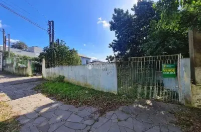 Terreno em condomínio fechado à venda na avenida dos prazeres, 688, vila jardim, porto alegre, 396 m2 por r$ 450.000