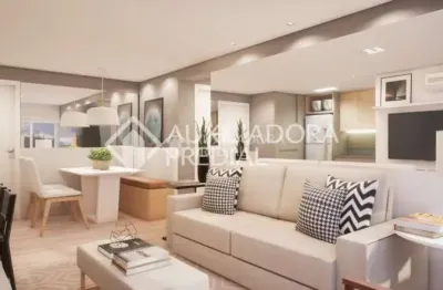 Apartamento com 2 quartos à venda na rua alberto silva, 53, vila ipiranga, porto alegre, 90 m2 por r$ 750.000
