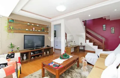 Cobertura com 2 quartos à venda na rua alberto silva, 377, vila ipiranga, porto alegre, 190 m2 por r$ 1.170.000