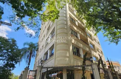 Apartamento com 2 quartos à venda na rua machado de assis, 772, partenon, porto alegre, 81 m2 por r$ 960.000