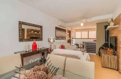 Apartamento com 2 quartos à venda na rua gana, 1120, vila ipiranga, porto alegre, 83 m2 por r$ 656.000