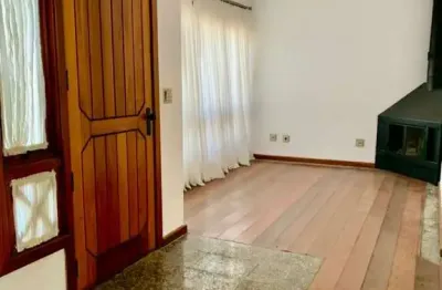 Casa em condomínio fechado com 2 quartos à venda na rua tomaz gonzaga, 413, boa vista, porto alegre, 220 m2 por r$ 1.480.000
