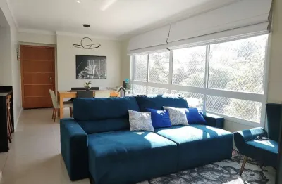 Apartamento com 3 quartos à venda na rua portugal, 814, são joão, porto alegre, 113 m2 por r$ 890.000
