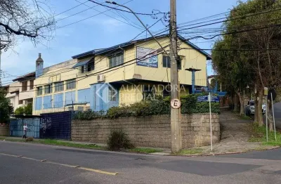 Casa comercial à venda na rua engenheiro walter boehl, 10, vila ipiranga, porto alegre, 504 m2 por r$ 1.500.000