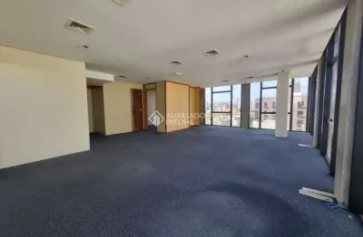 Sala comercial à venda na rua são manoel, 1197, rio branco, porto alegre, 79 m2 por r$ 475.000
