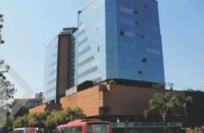 Sala comercial à venda na avenida loureiro da silva, 2001, cidade baixa, porto alegre, 654 m2 por r$ 3.333.333