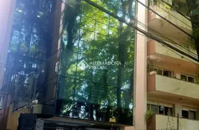 Sala comercial à venda na rua gonçalo de carvalho, 237, floresta, porto alegre, 56 m2 por r$ 499.000