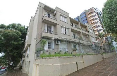 Apartamento com 2 quartos à venda na rua marquês do pombal, 916, moinhos de vento, porto alegre, 80 m2 por r$ 597.000