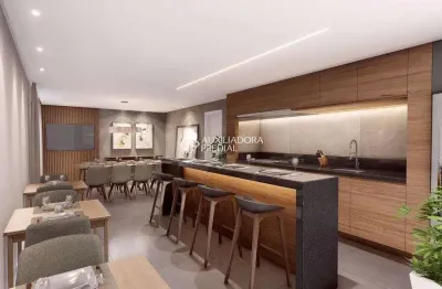 Apartamento com 2 quartos à venda na rua saldanha marinho, 282, menino deus, porto alegre, 157 m2 por r$ 1.588.000